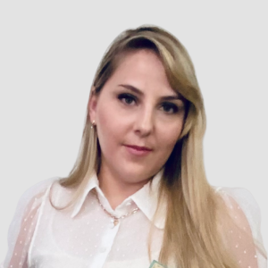 Велитченко Лилия Александровна Велитченко Лилия Александровна